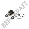 BERGKRAFT BK8500807 Repair Kit, link